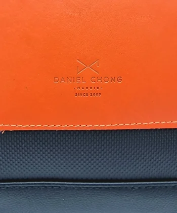 Daniel Chong σακίδιο πλάτης - Image 4
