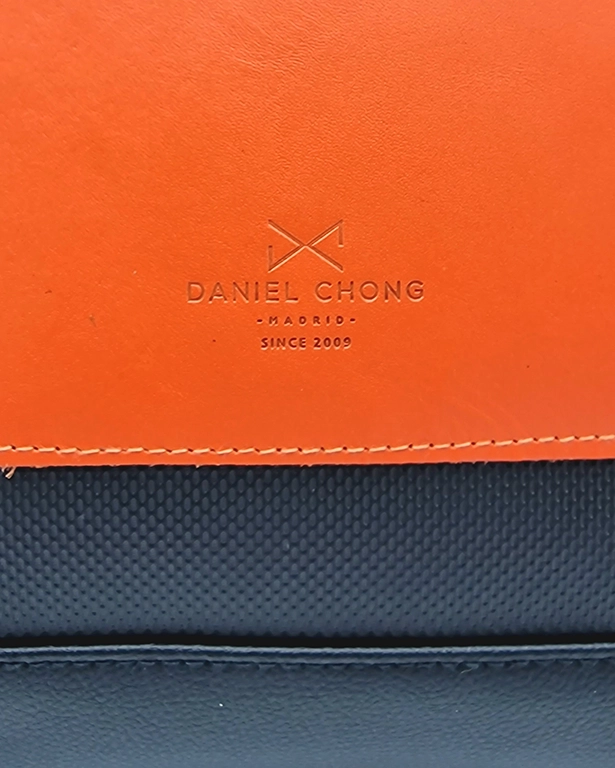 Daniel Chong σακίδιο πλάτης - Image 4