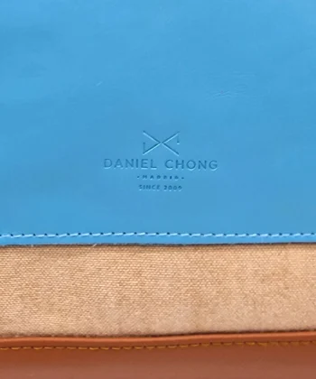 Daniel Chong σακίδιο πλάτης - Image 4