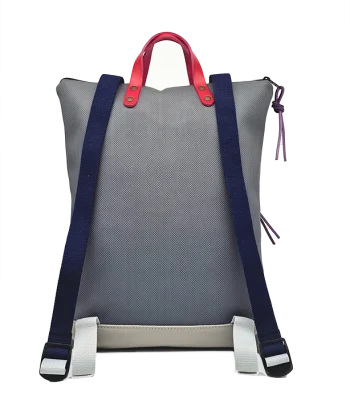 Daniel Chong σακίδιο πλάτης book holder - Image 4